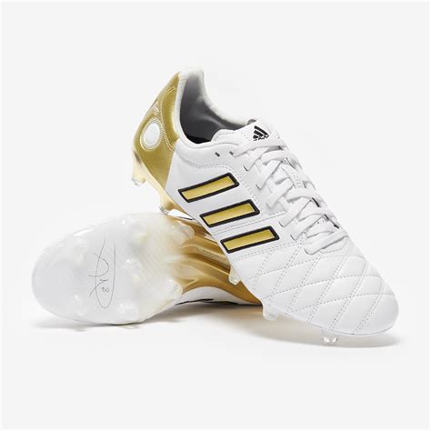 Adidas 11pro toni Kroos cloud